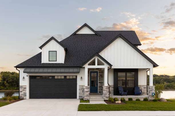 Best Cold Roofs  in Dassel, MN